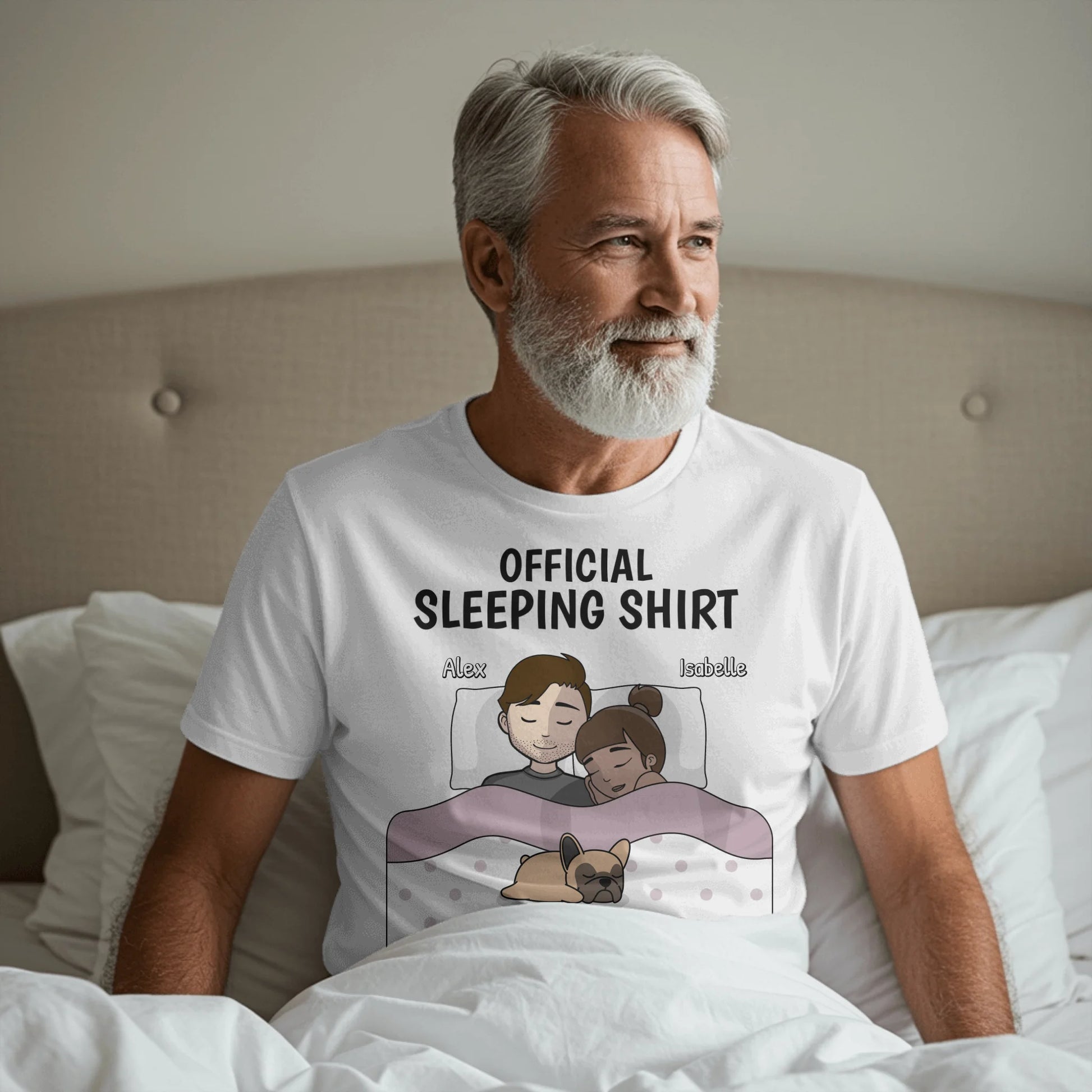 Sleep 1