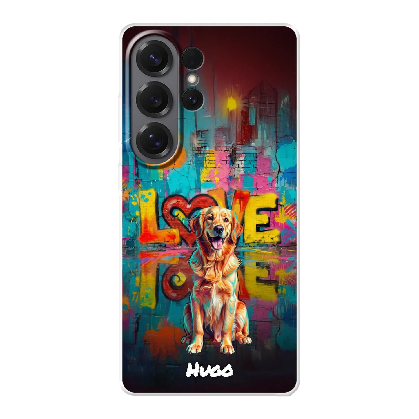 Product_S26_Ultra-mockup
