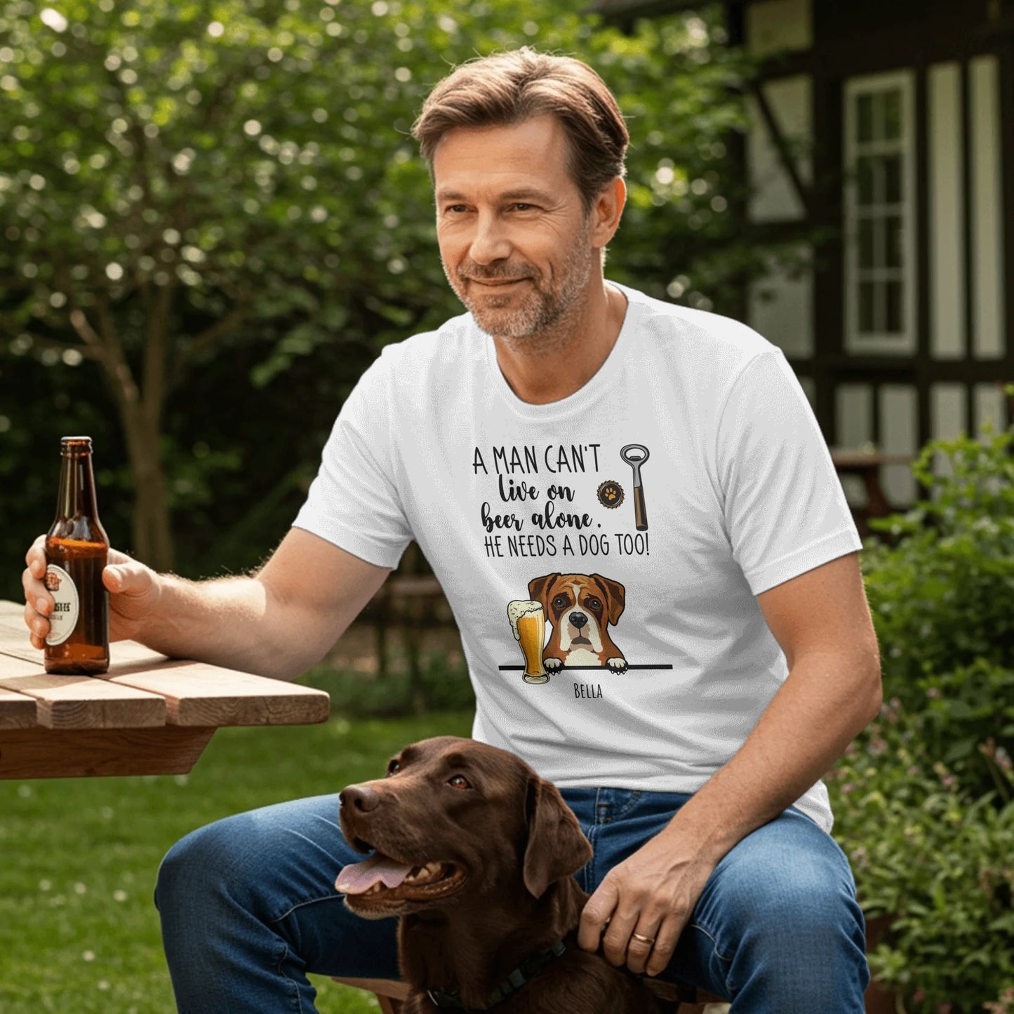 Man Beer 3