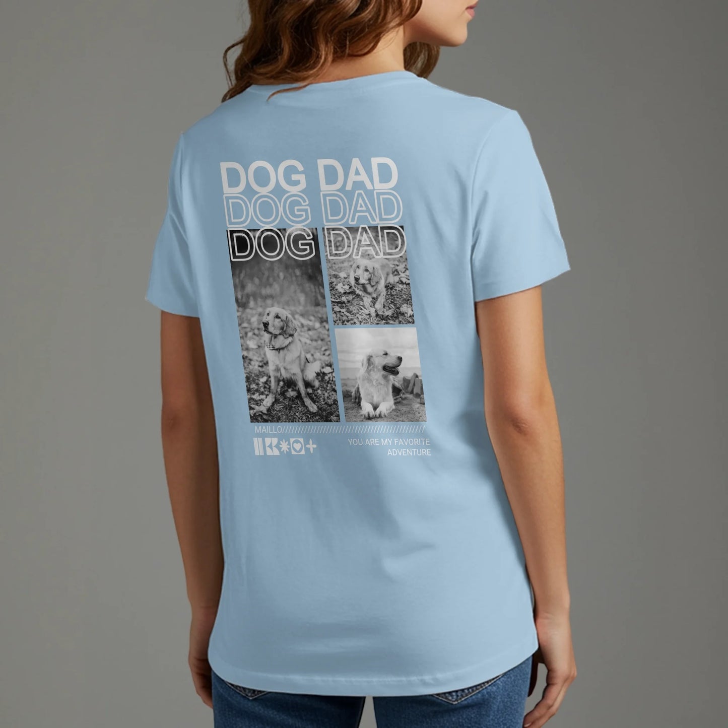 All-T-shirt-mockups