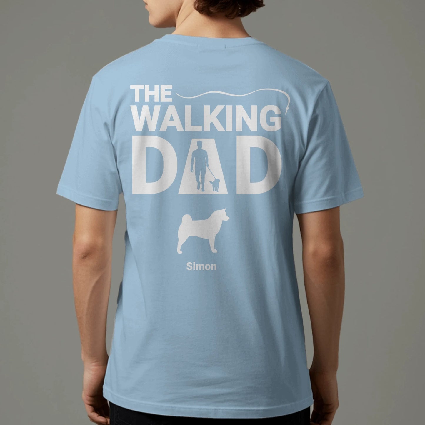 Man-Back-light-blue