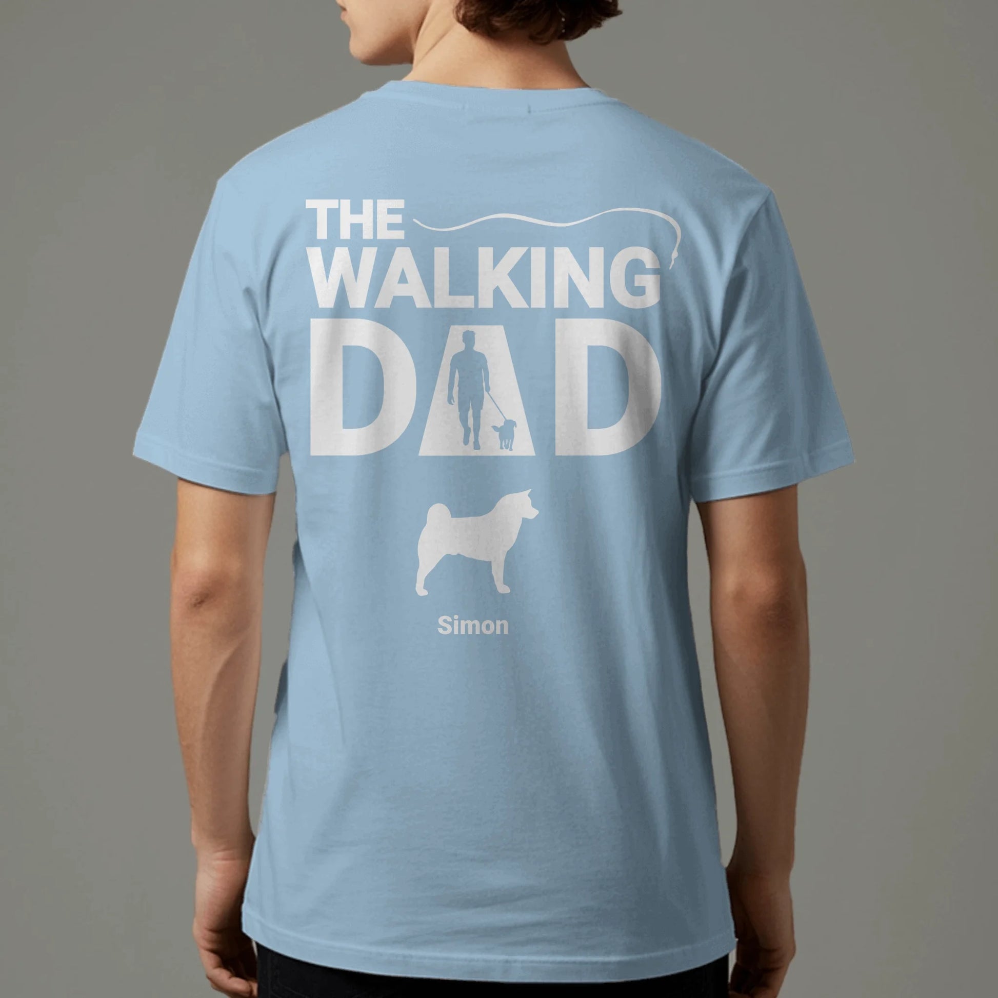 Man-Back-light-blue