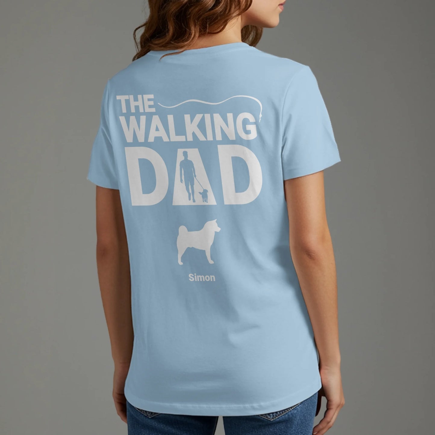 All-T-shirt-mockups
