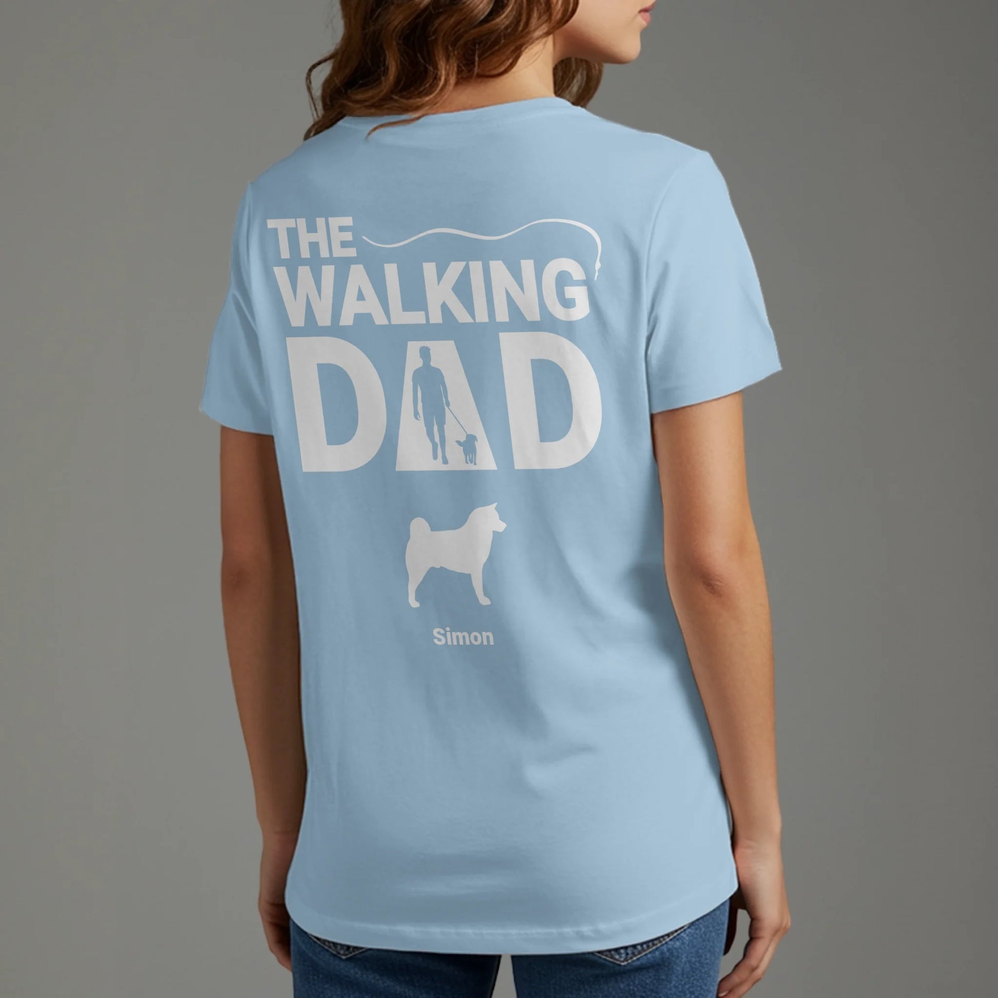 All-T-shirt-mockups
