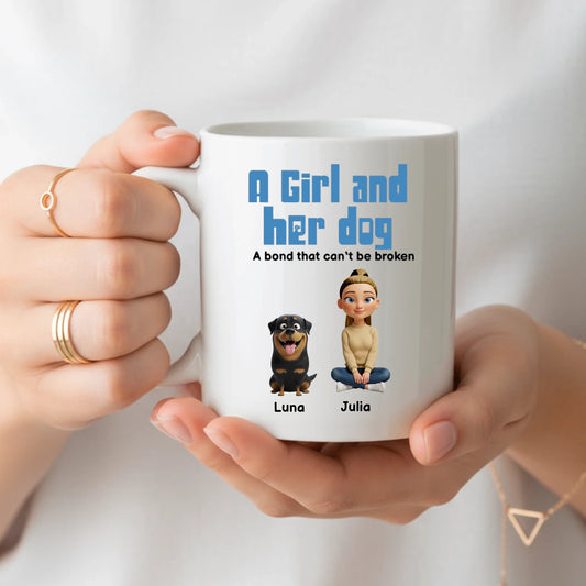 Cadana Mugs SHOP 3