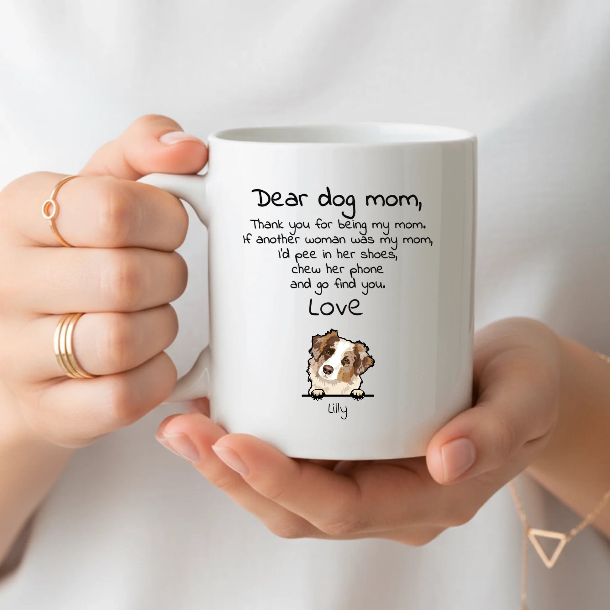 Cadana Mugs SHOP 3