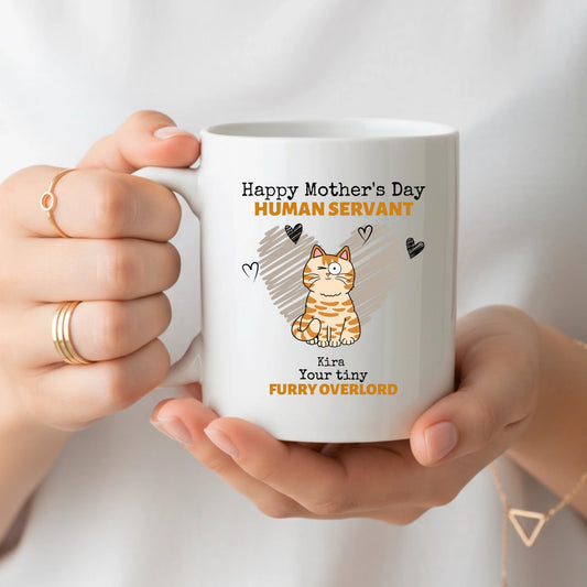 Cadana Mugs SHOP 3