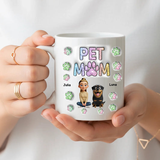 Cadana Mugs SHOP 3