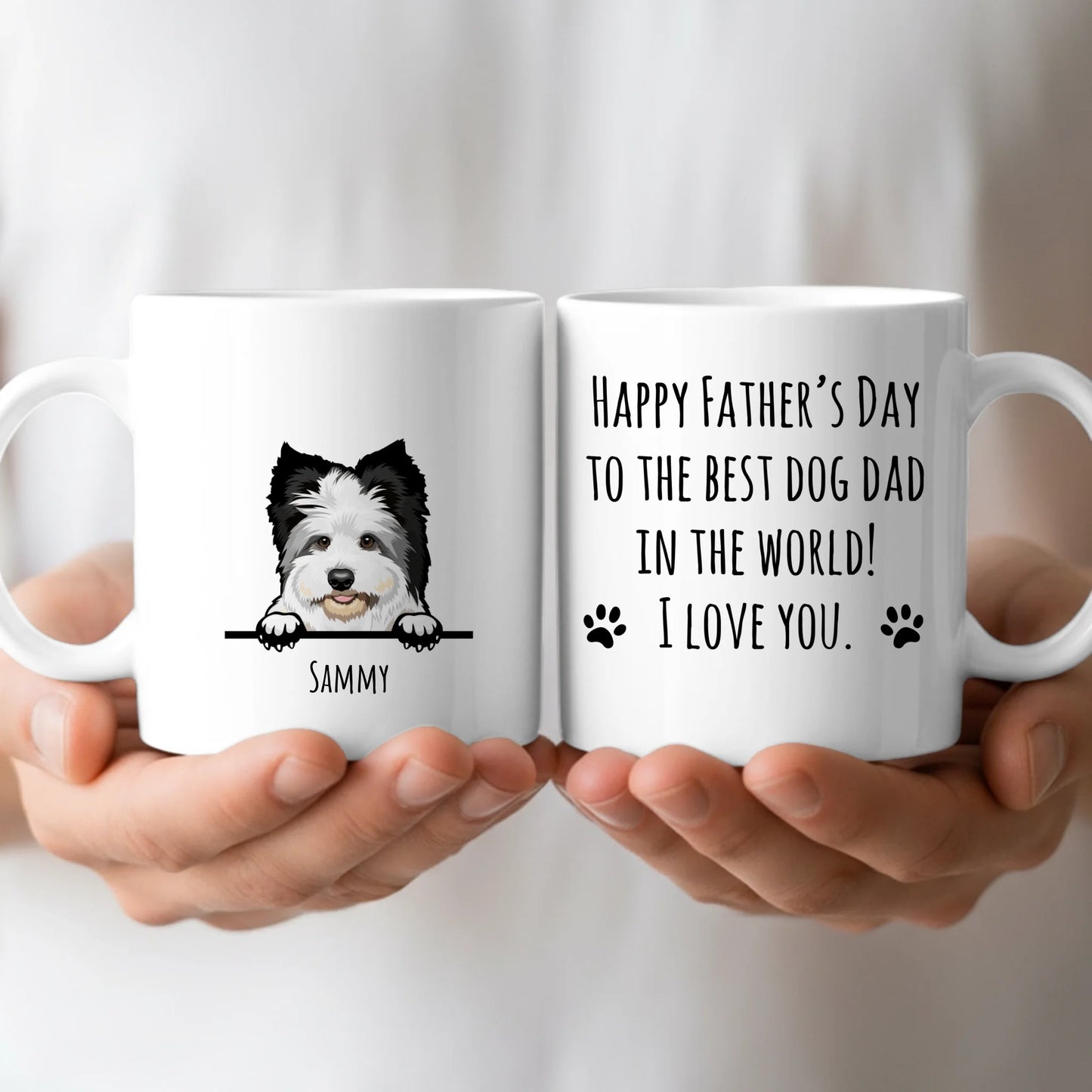 Cadana Mugs SHOP 4
