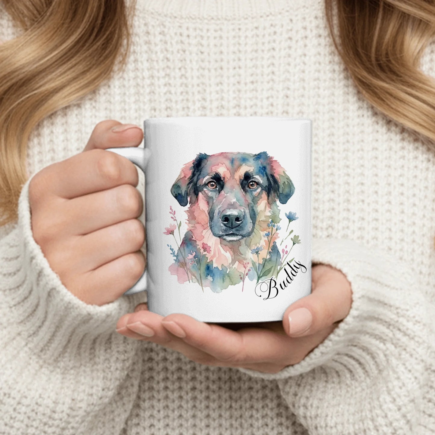 Cadana Mugs SHOP 3