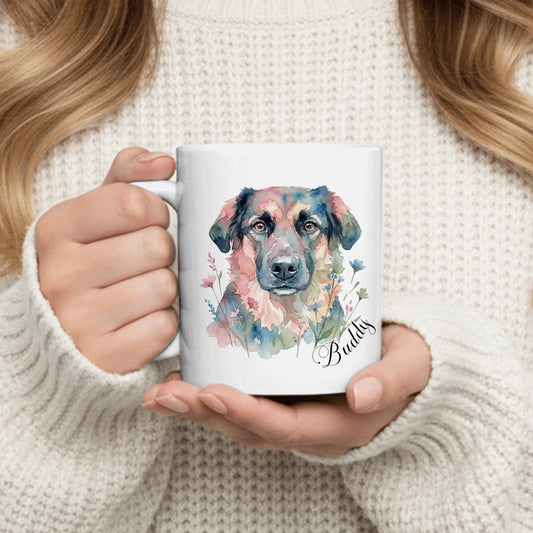 Cadana Mugs SHOP 3