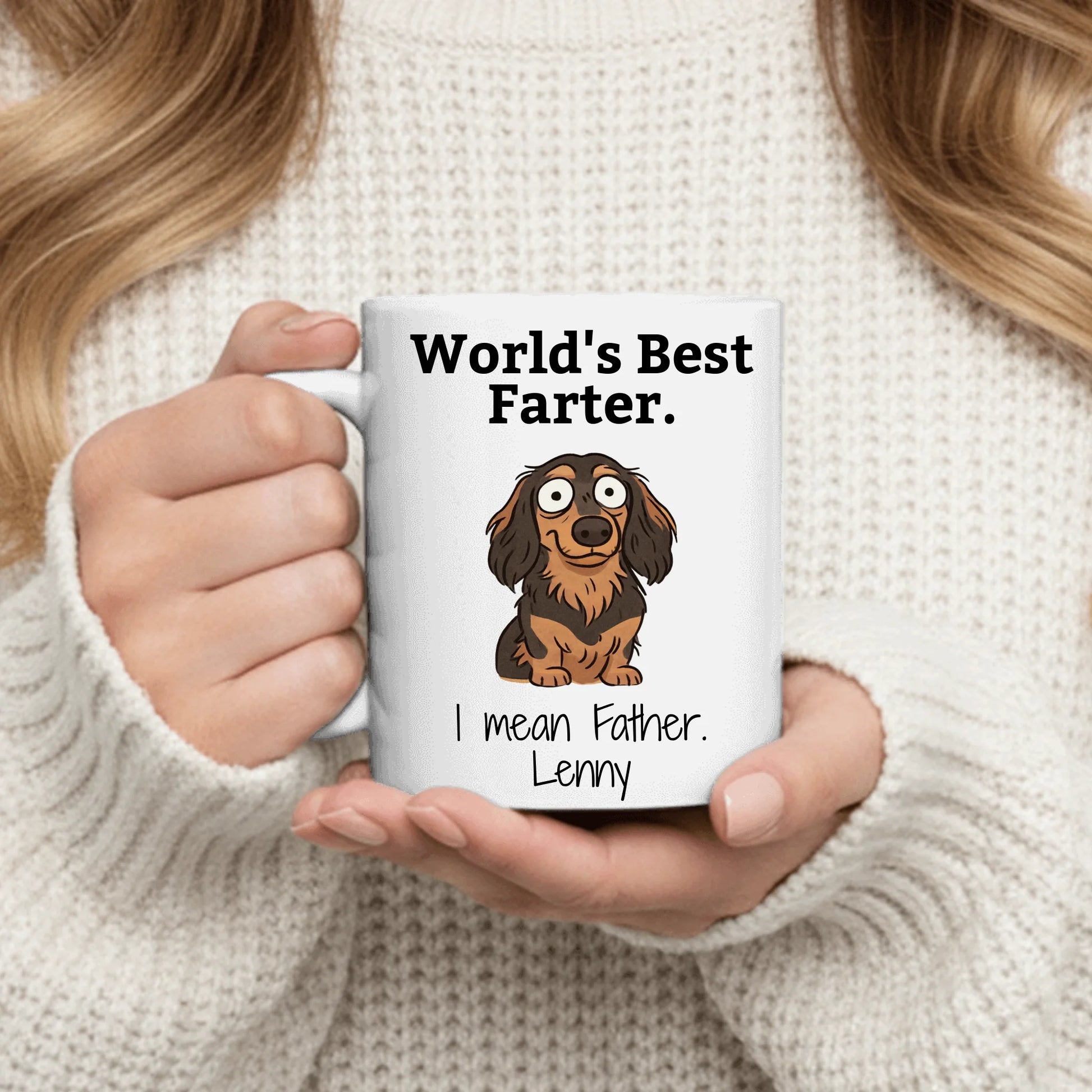 Cadana Mugs SHOP 3