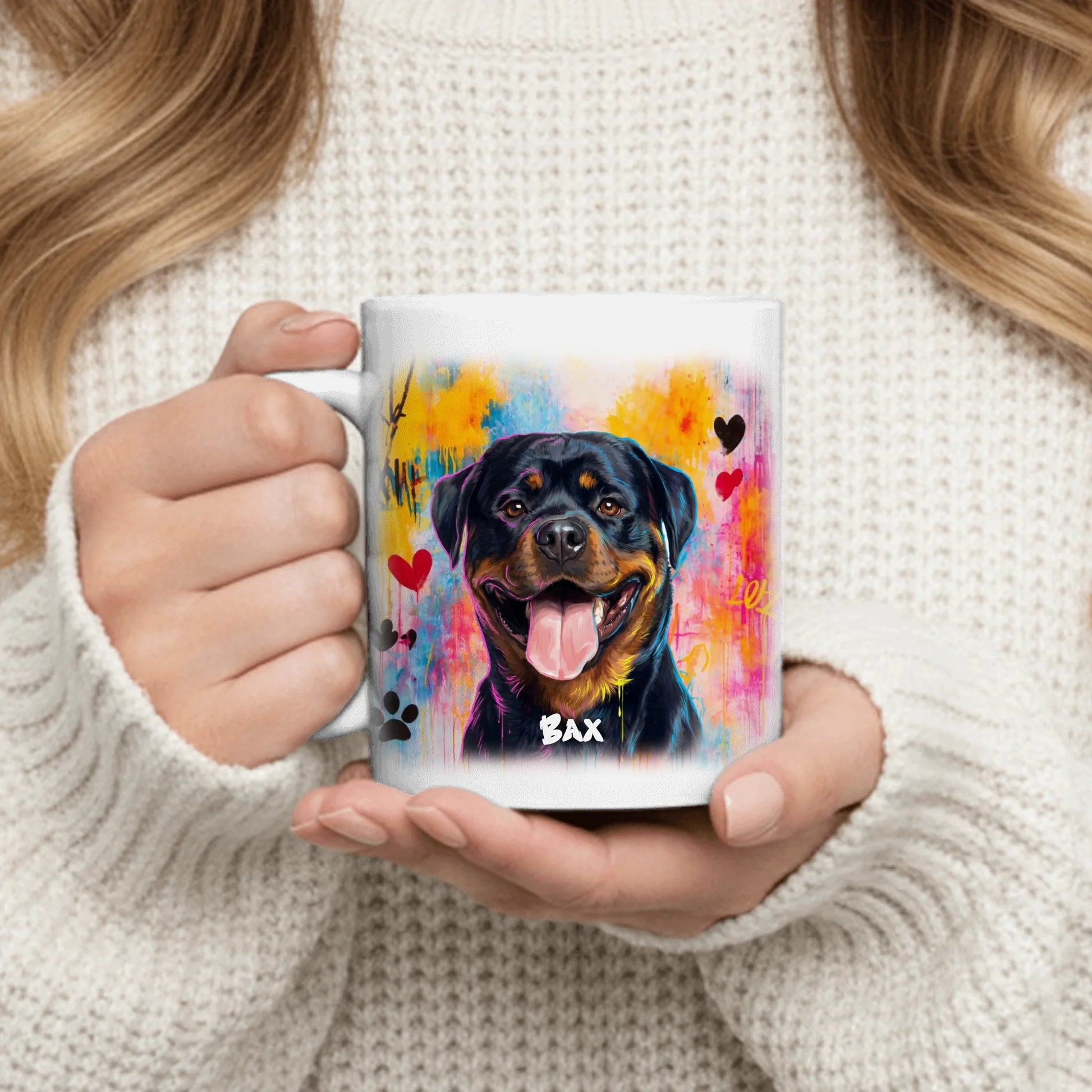 Cadana Mugs SHOP 3