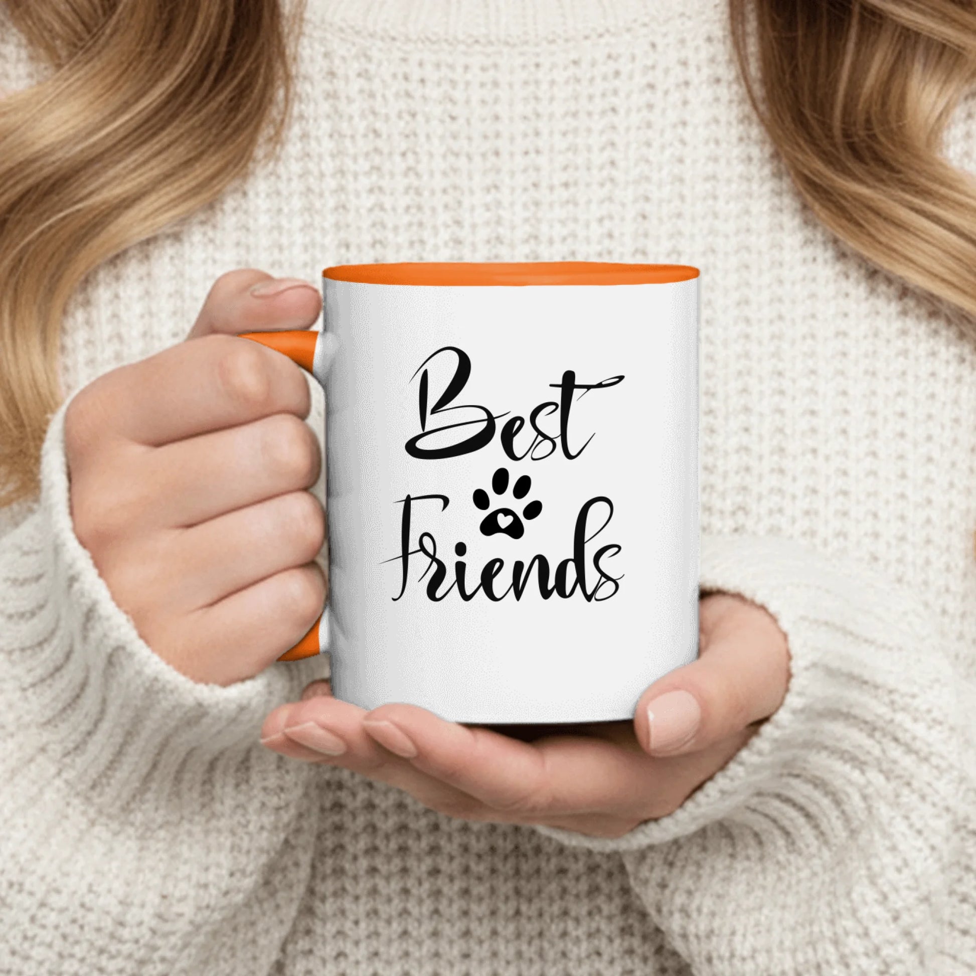 Mug SHOP New 2