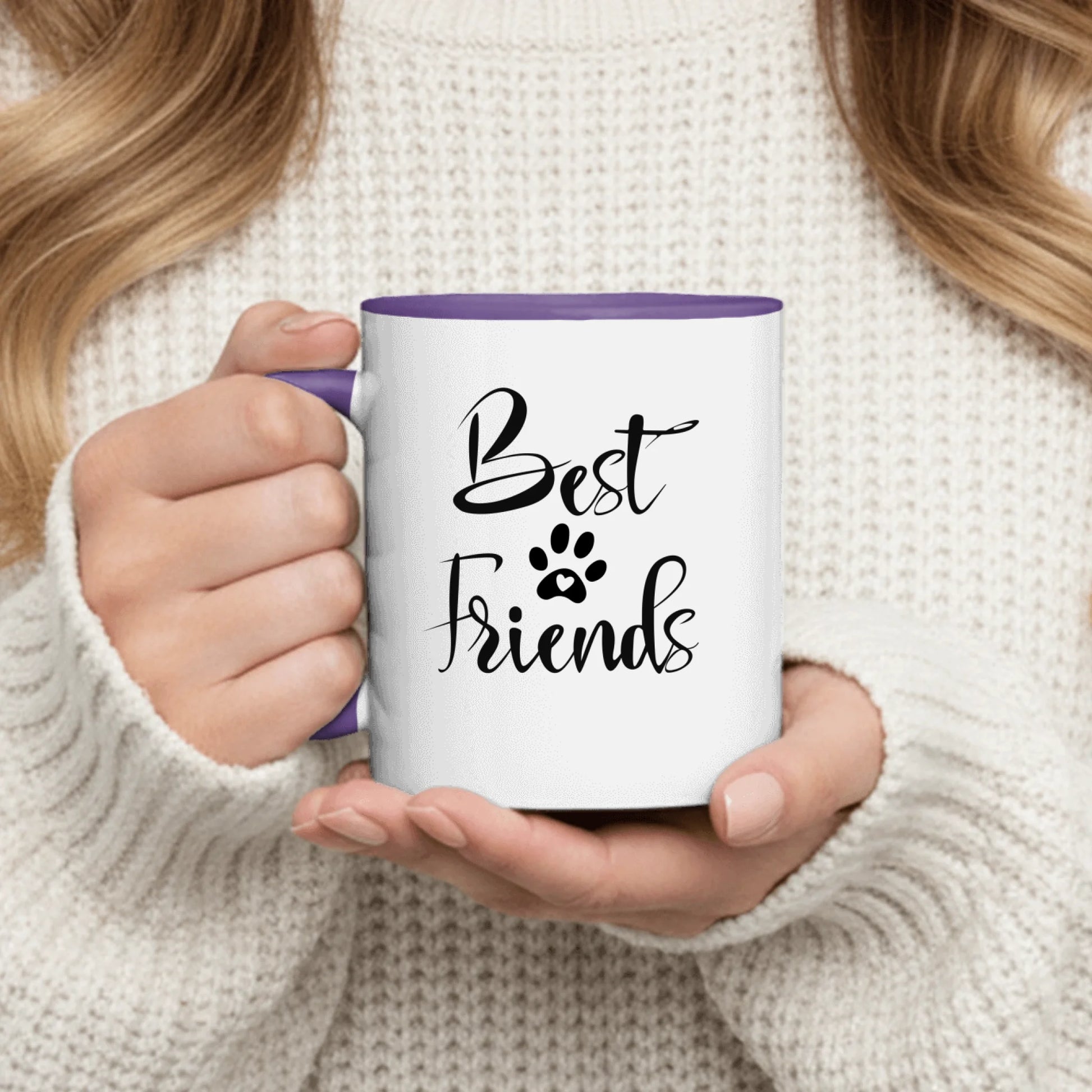 Mug SHOP New 2