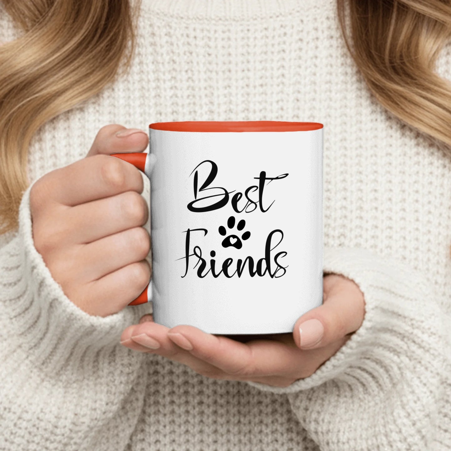 Mug SHOP New 2