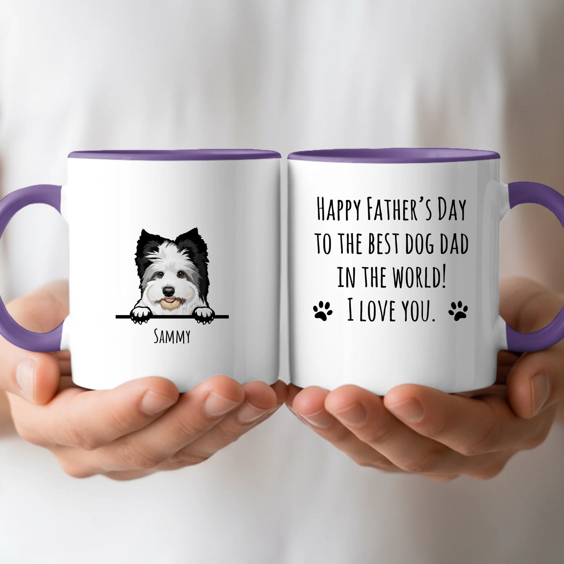 Mug SHOP New