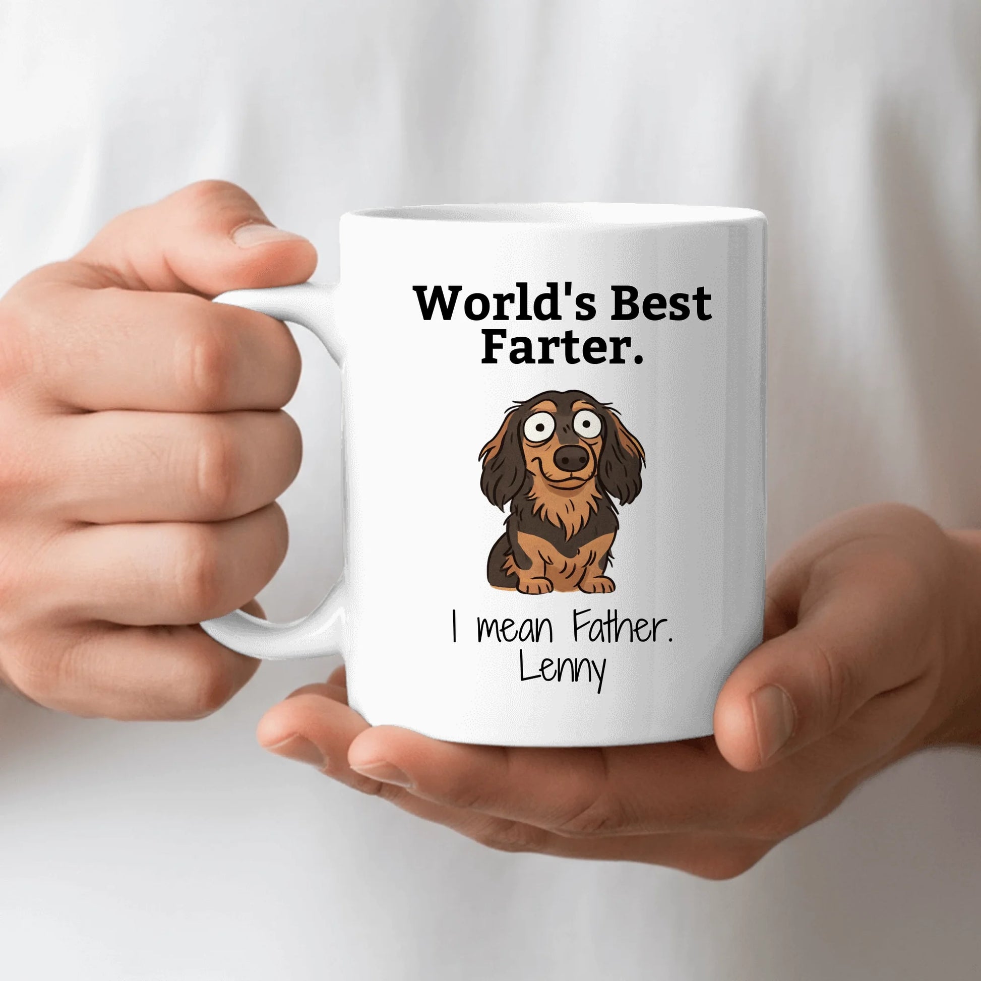Cadana Mugs SHOP 2