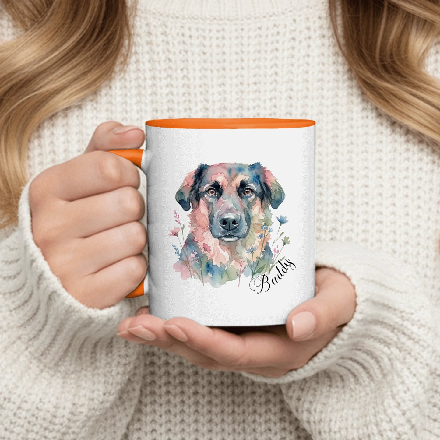 Mug SHOP New 2