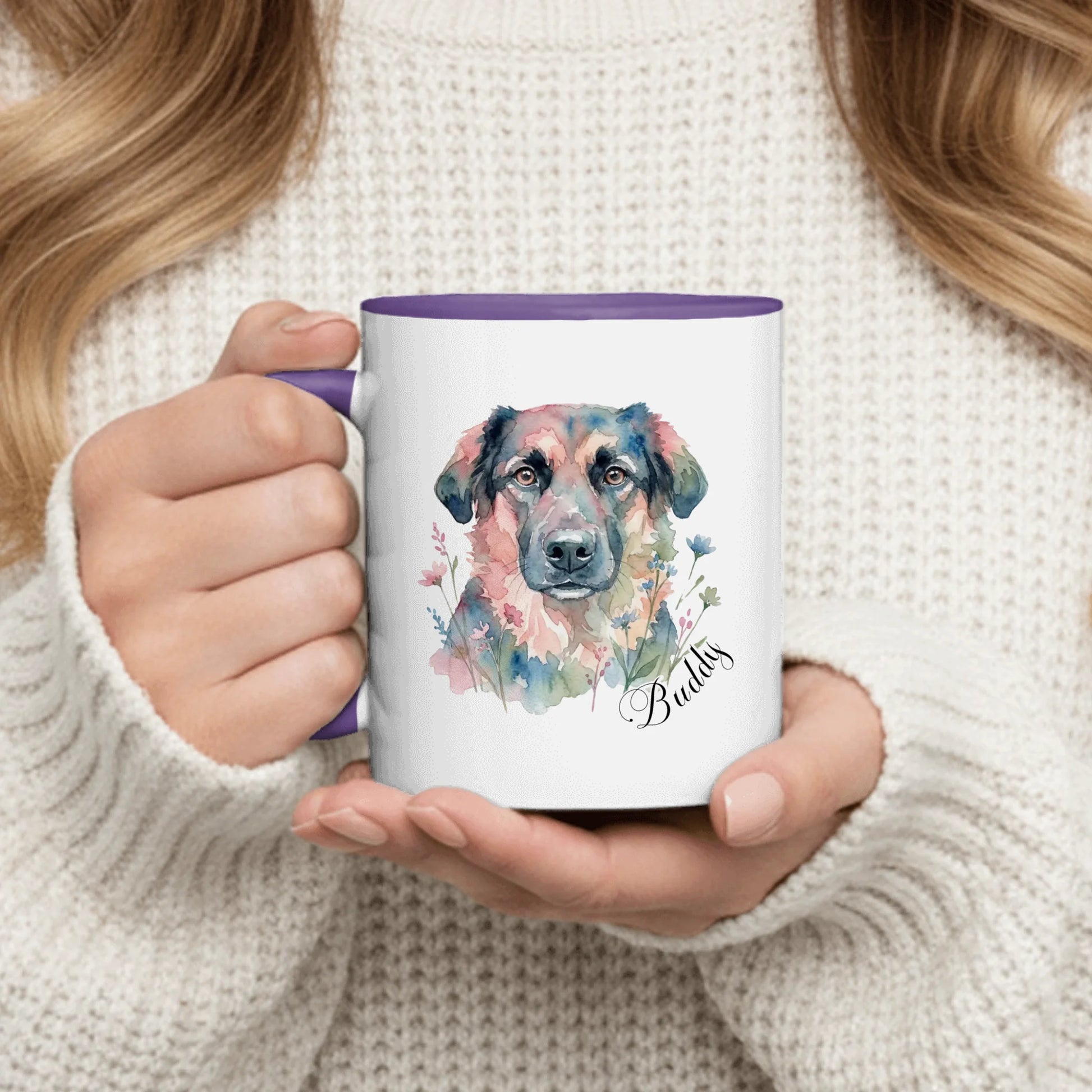 Mug SHOP New 2