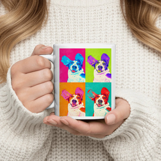 Cadana Mugs SHOP 3