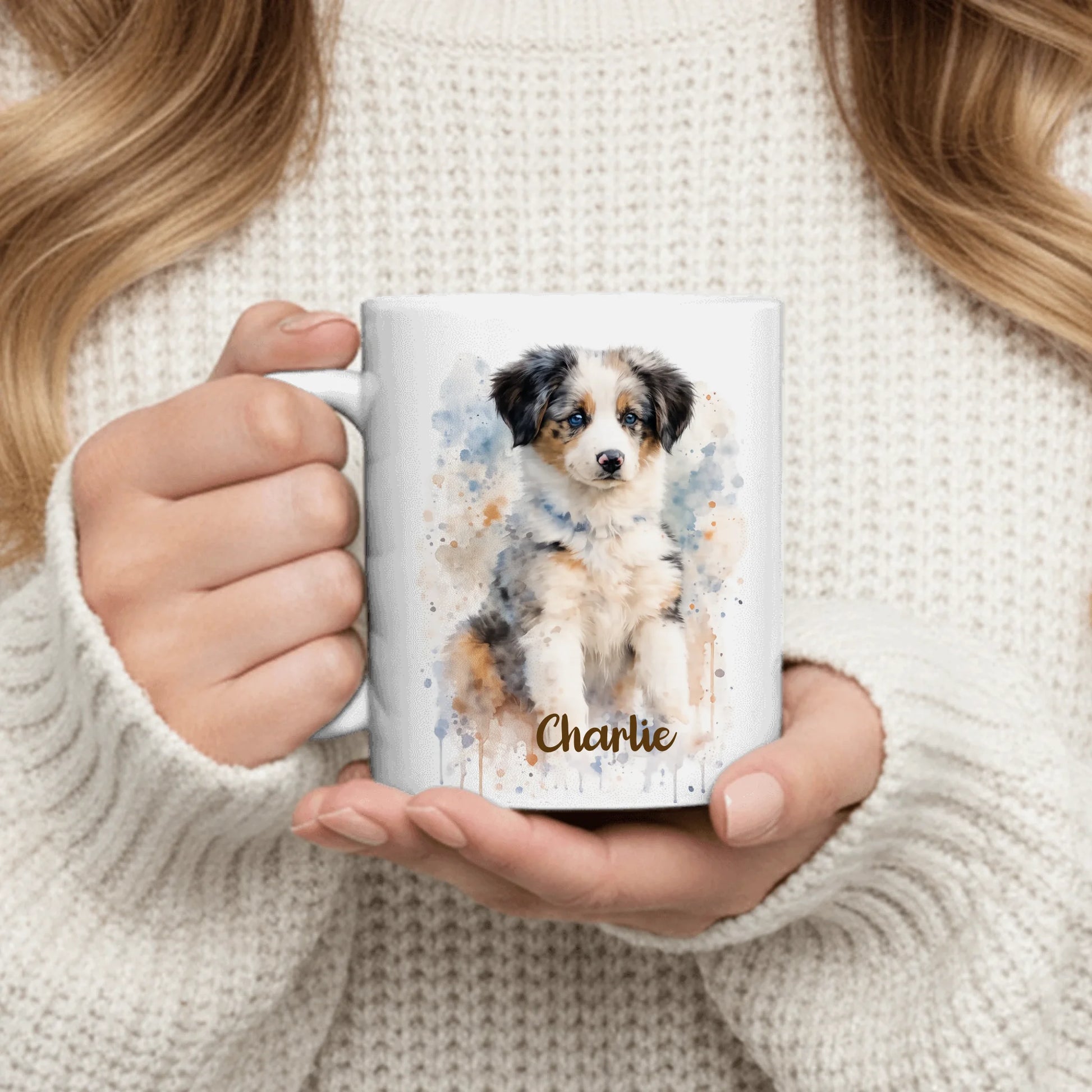 Cadana Mugs SHOP 3