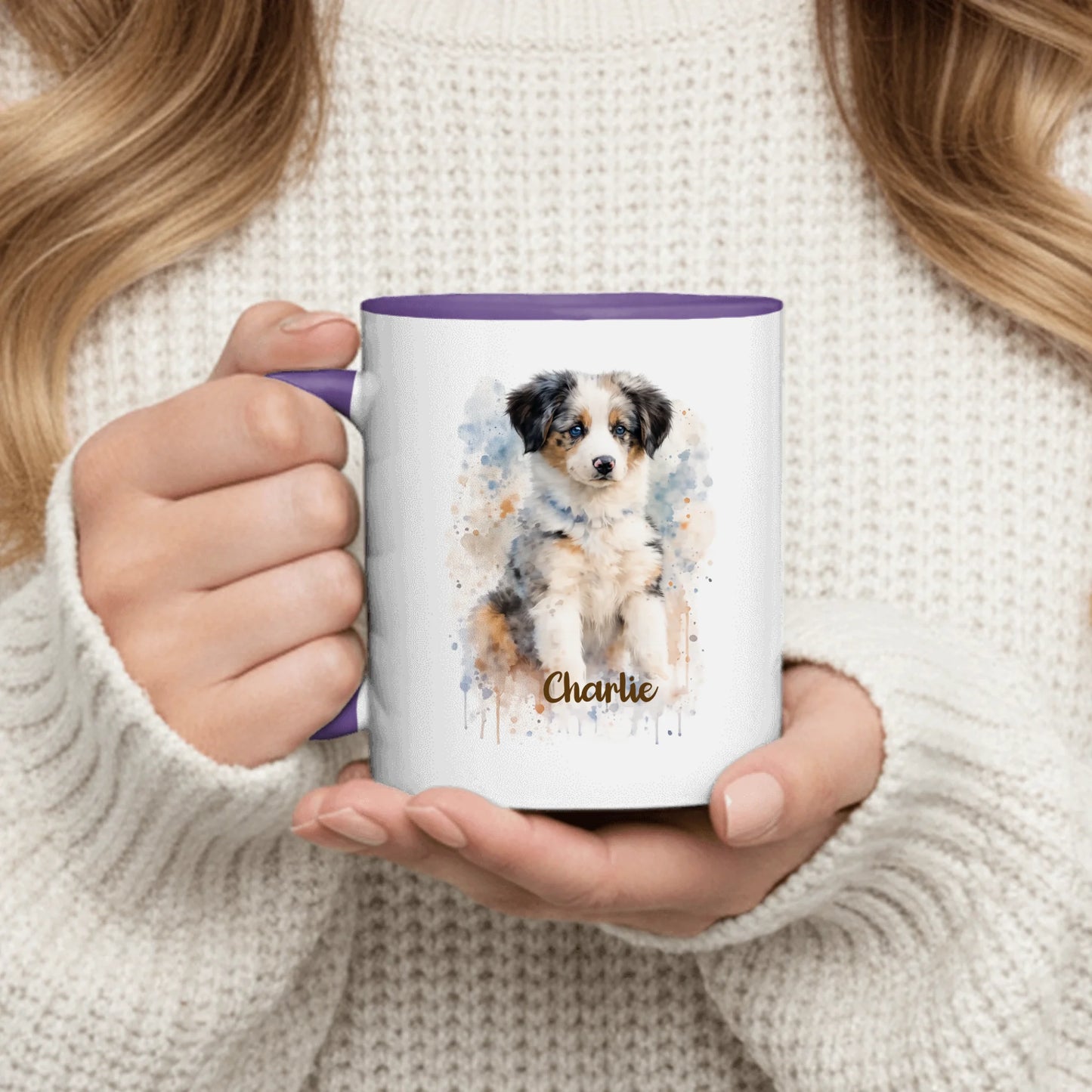 Mug SHOP New 2