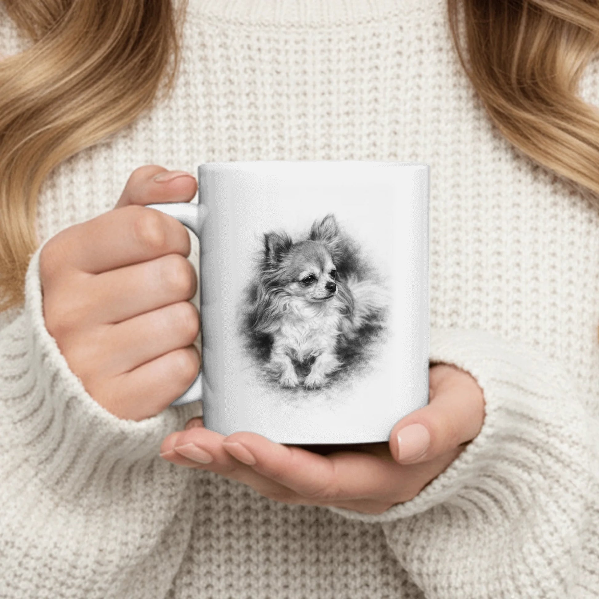 Cadana Mugs SHOP 3