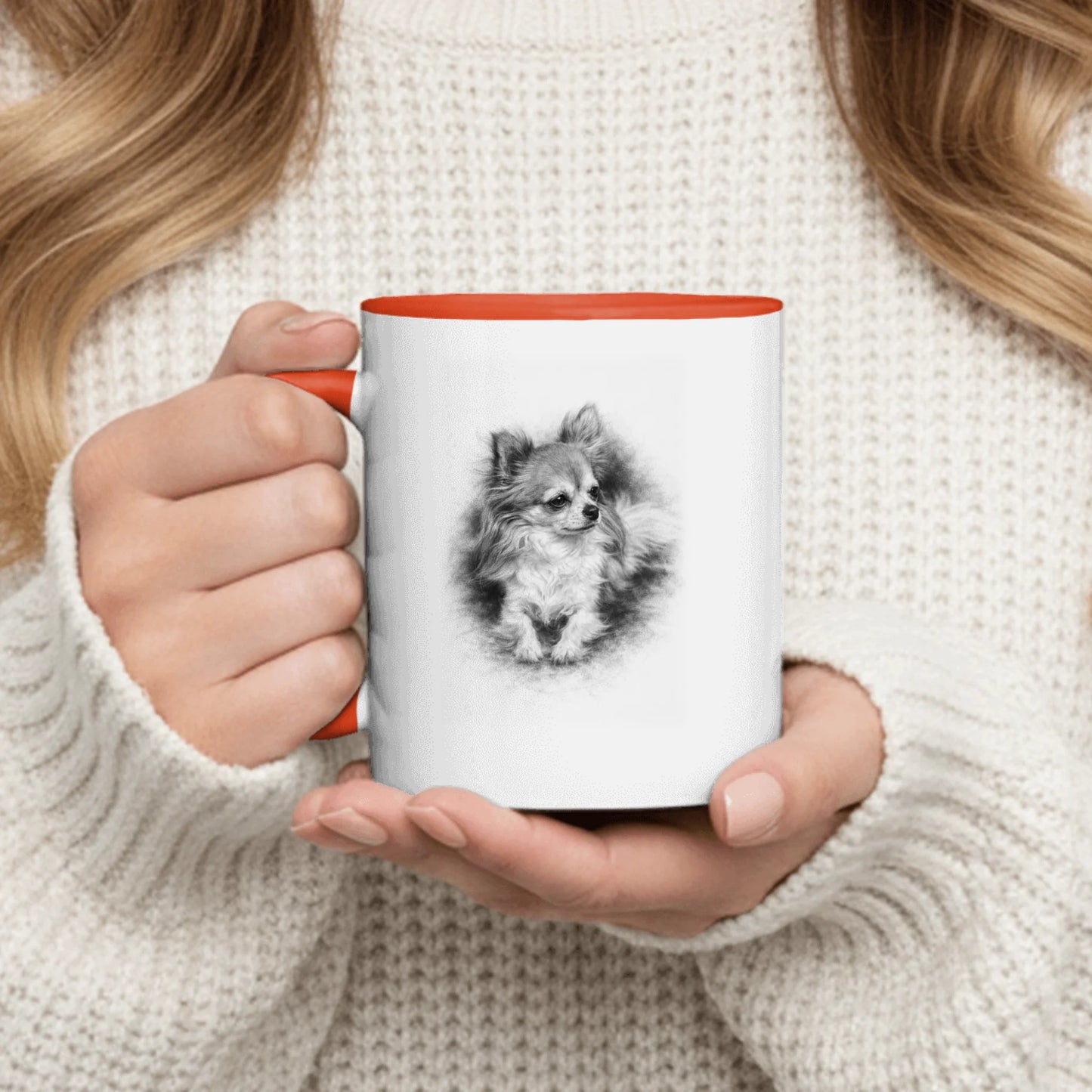 Mug SHOP New 2