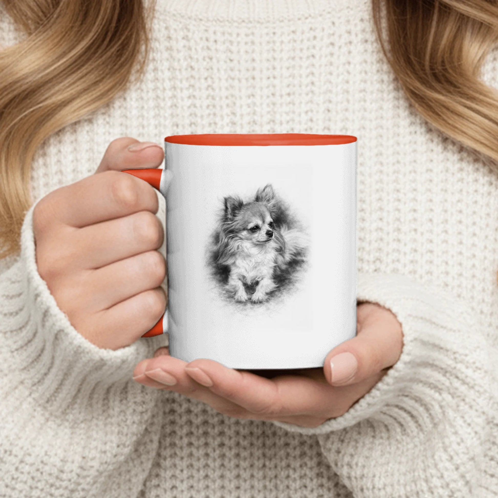 Mug SHOP New 2