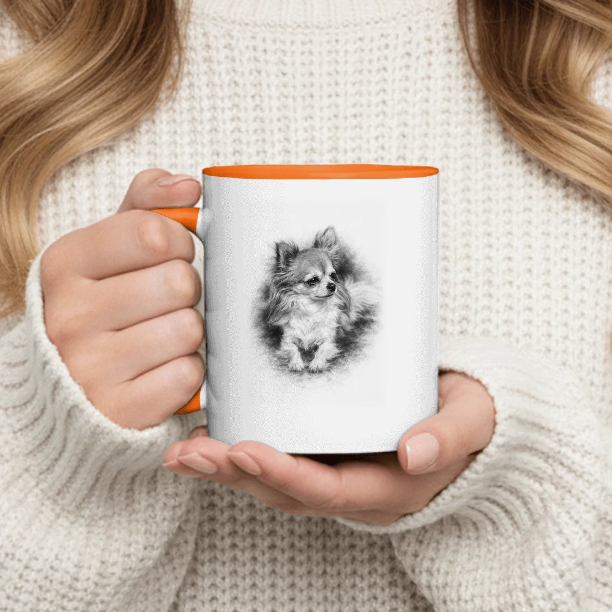 Mug SHOP New 2
