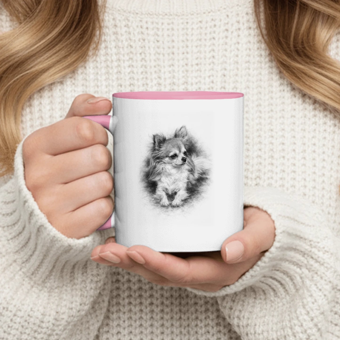 Mug SHOP New 2