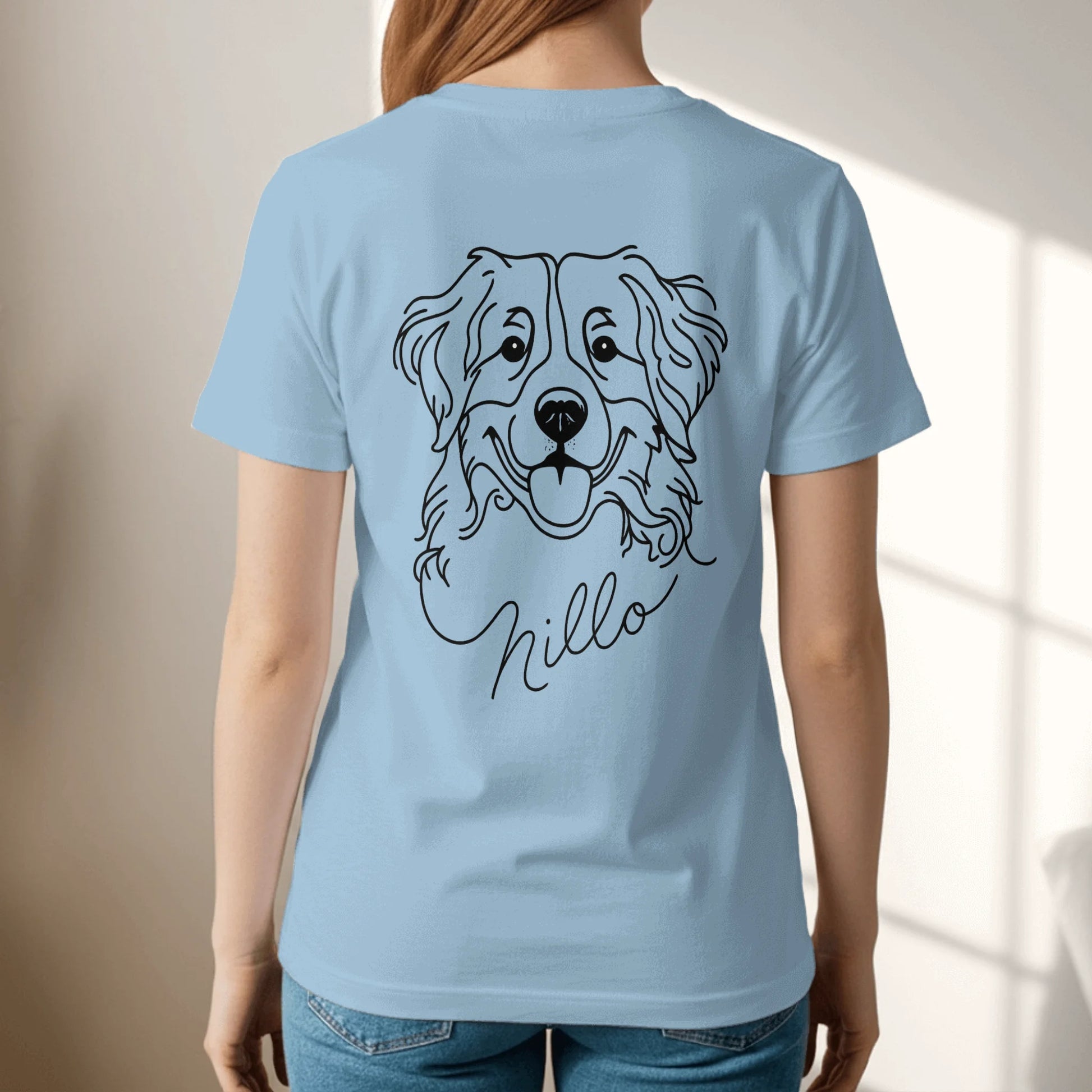 All-T-shirt-mockups