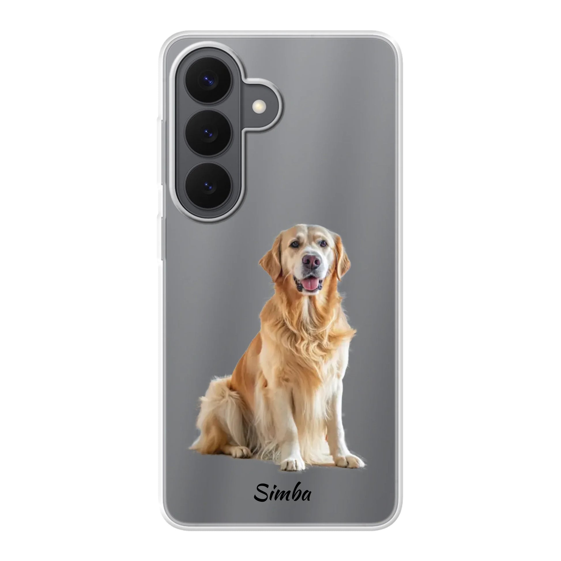 Product_S26-mockup