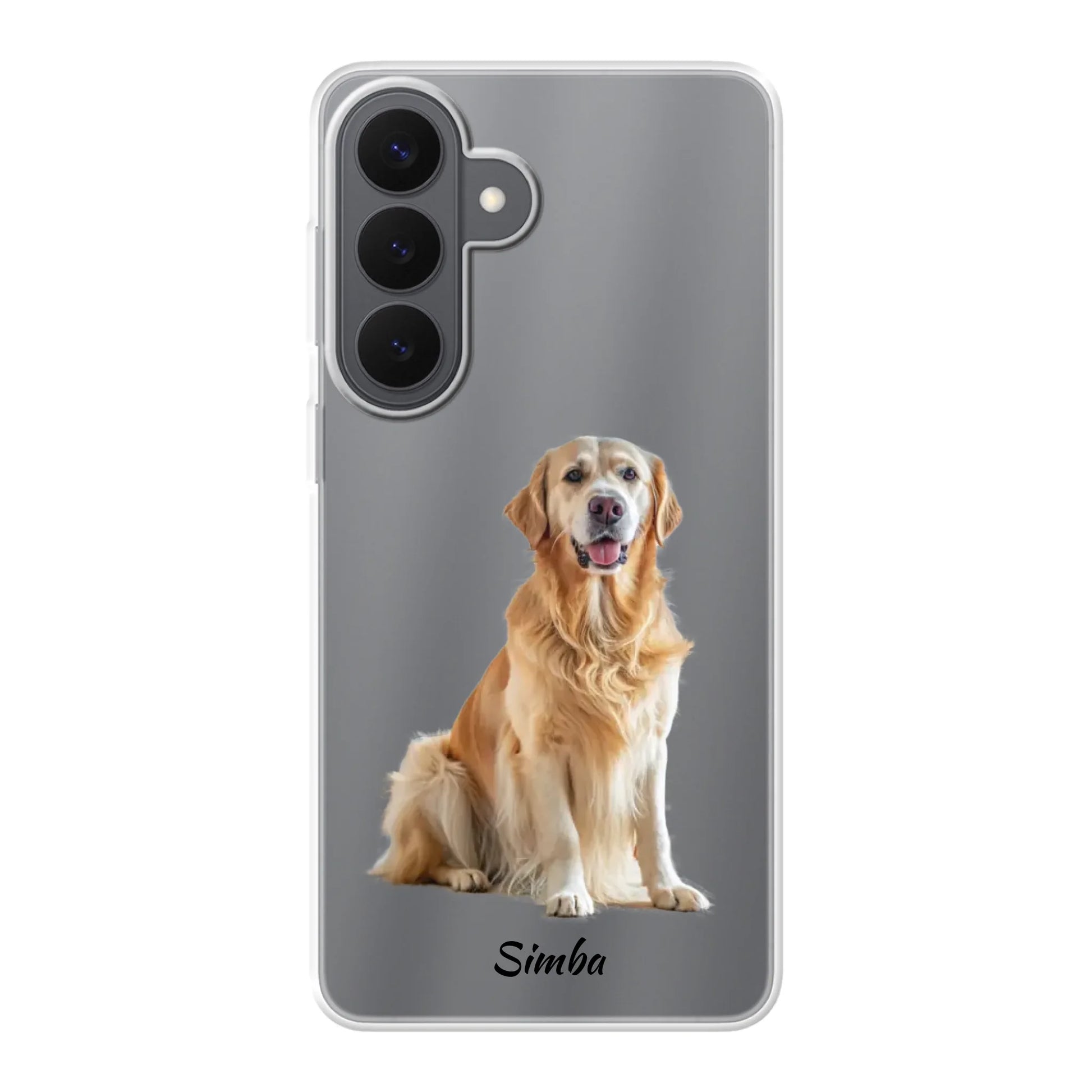 Product_S26_Plus-mockup