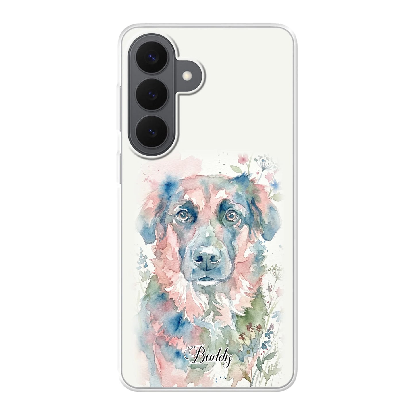 Product_S26_Plus-mockup