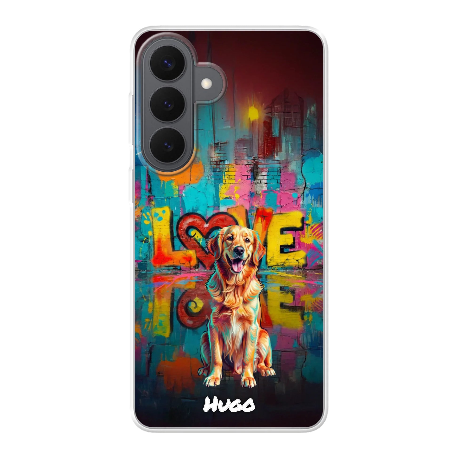 Product_S26_Plus-mockup