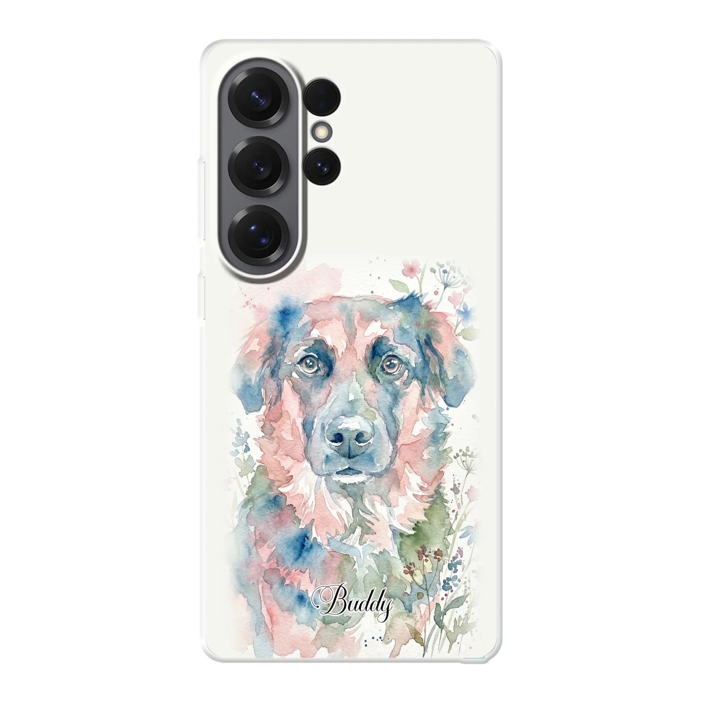 Product_S26_Ultra-mockup