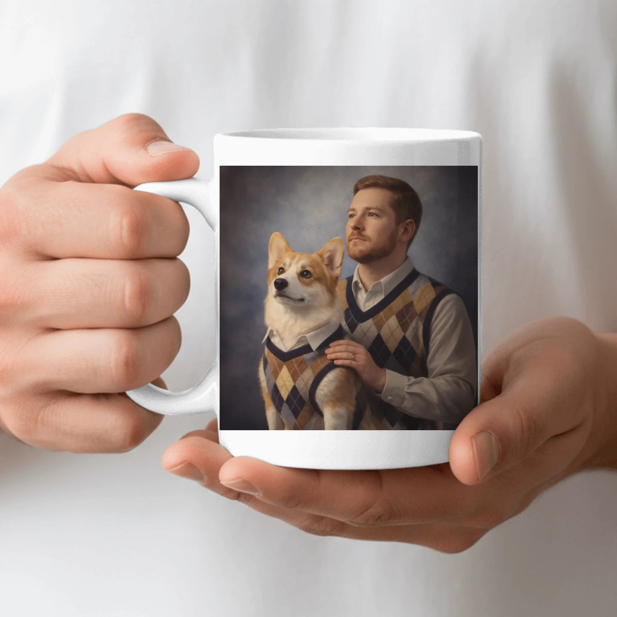 Cadana Mugs SHOP 2