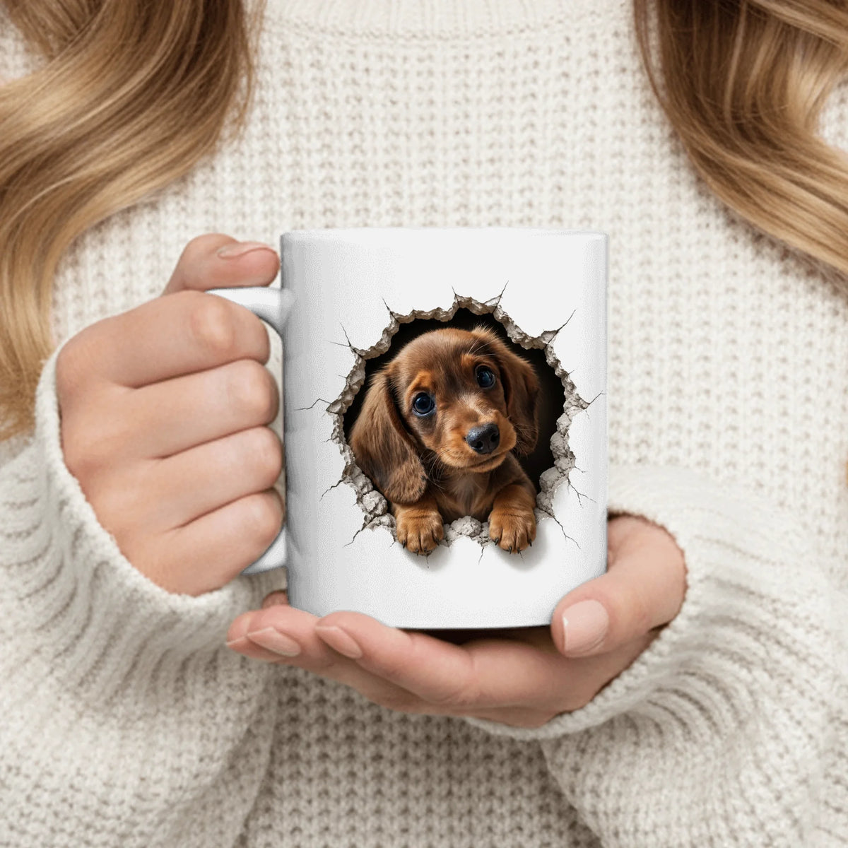 Cadana Mugs SHOP 3